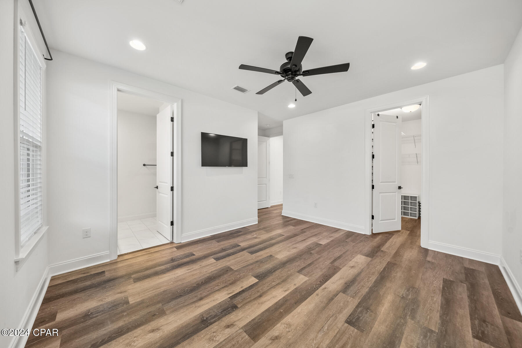 209 Windrow Way Inlet Beach Inlet Beach, FL 32461 - Photo 30 of 38