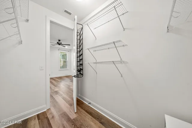 $3,500 | 209 Windrow Way Inlet Beach, Inlet Beach, FL 32461