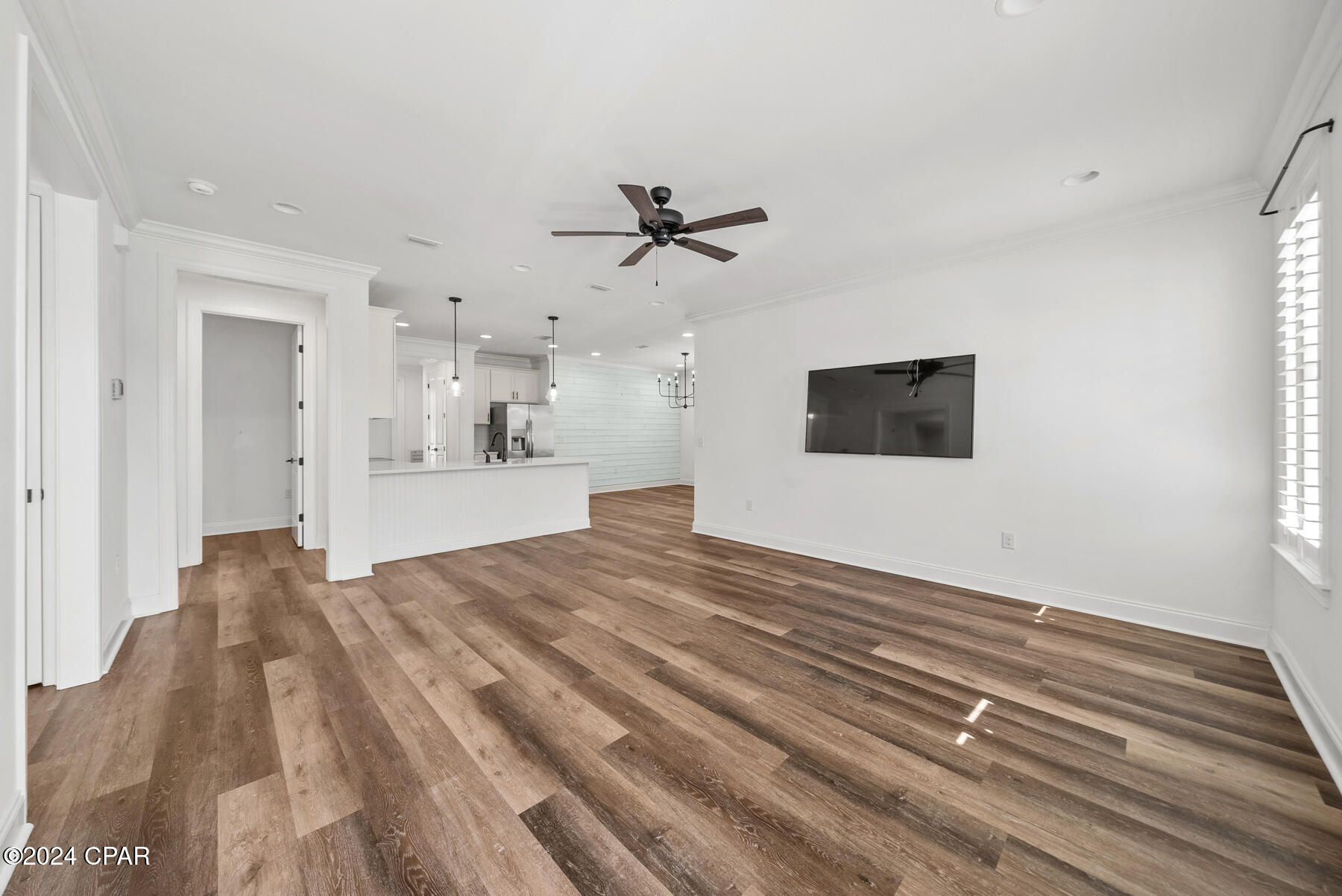 209 Windrow Way Inlet Beach Inlet Beach, FL 32461 - Photo 32 of 38