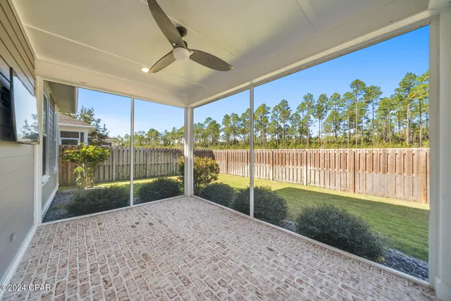 $3,500 | 209 Windrow Way Inlet Beach, Inlet Beach, FL 32461