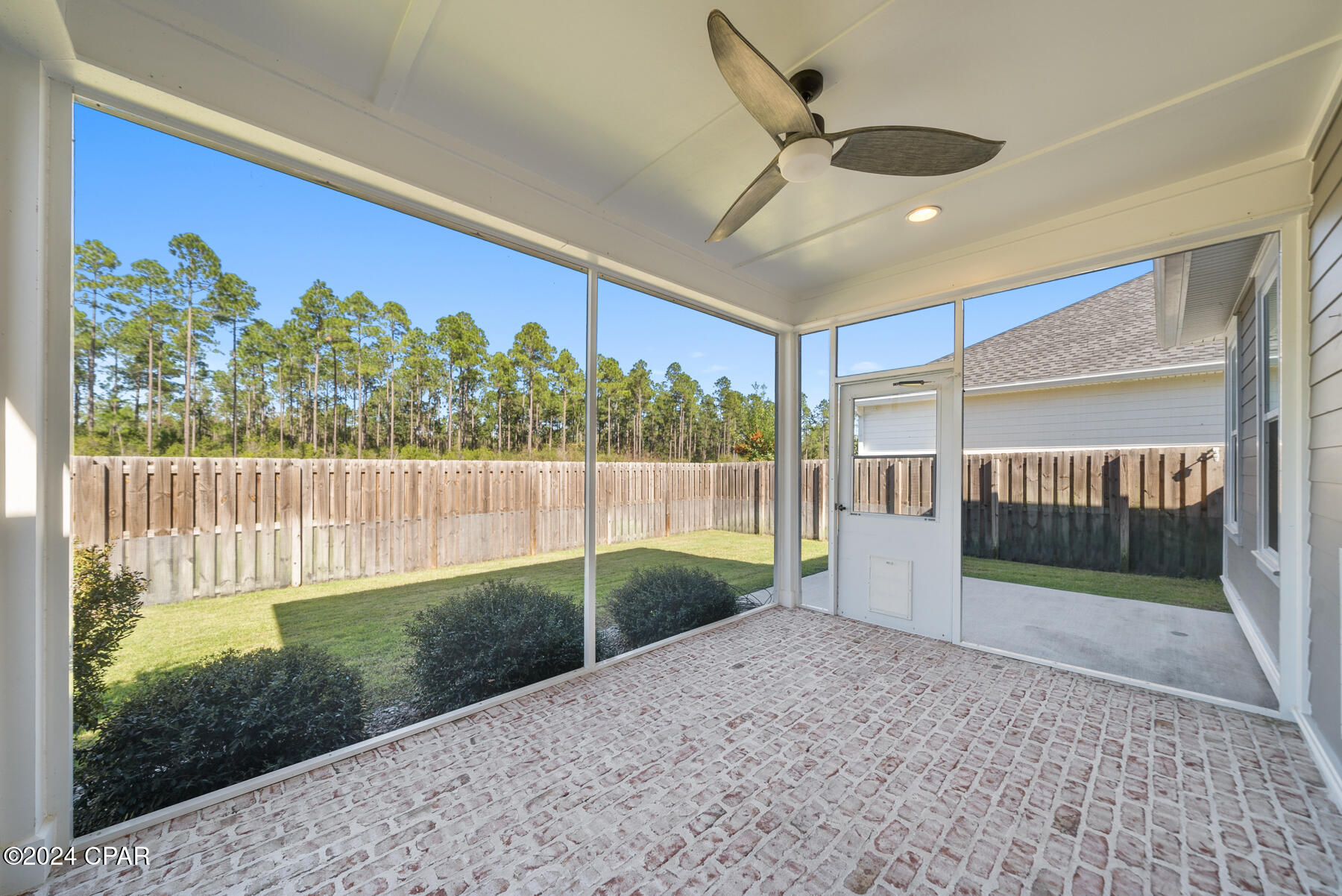 209 Windrow Way Inlet Beach Inlet Beach, FL 32461 - Photo 34 of 38