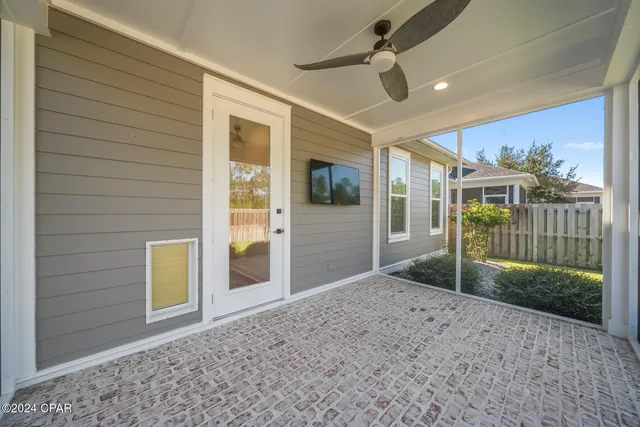 $3,500 | 209 Windrow Way Inlet Beach, Inlet Beach, FL 32461