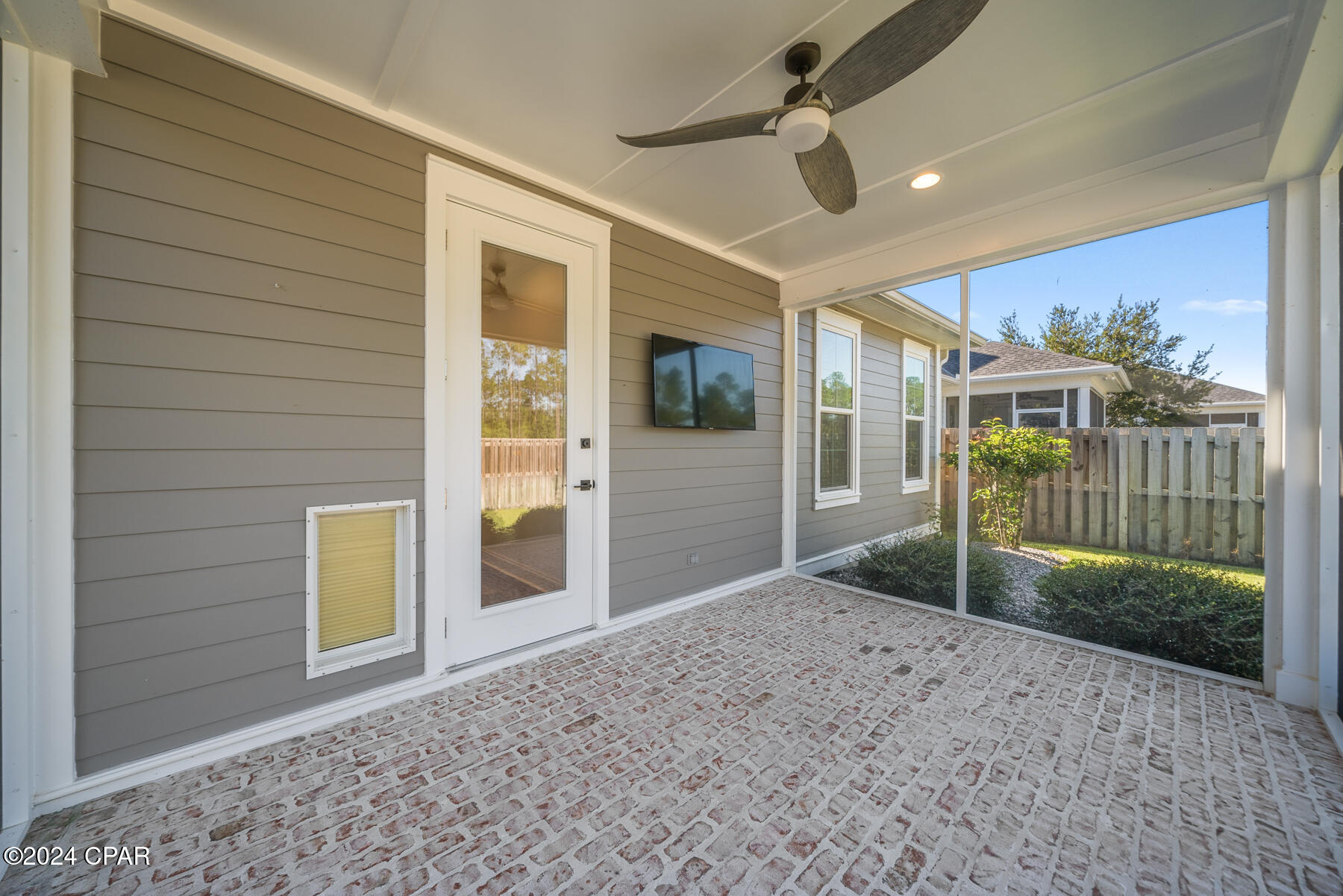 209 Windrow Way Inlet Beach Inlet Beach, FL 32461 - Photo 35 of 38