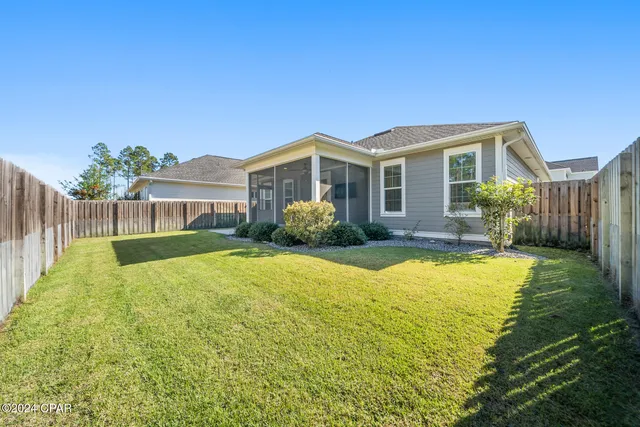 $3,500 | 209 Windrow Way Inlet Beach, Inlet Beach, FL 32461