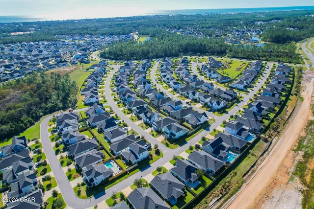 $3,500 | 209 Windrow Way Inlet Beach, Inlet Beach, FL 32461