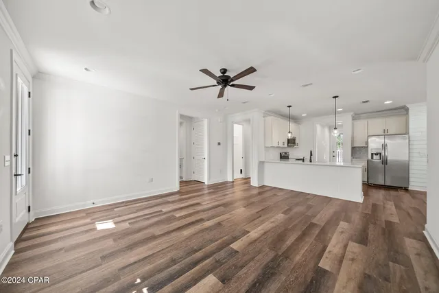 $3,500 | 209 Windrow Way Inlet Beach, Inlet Beach, FL 32461