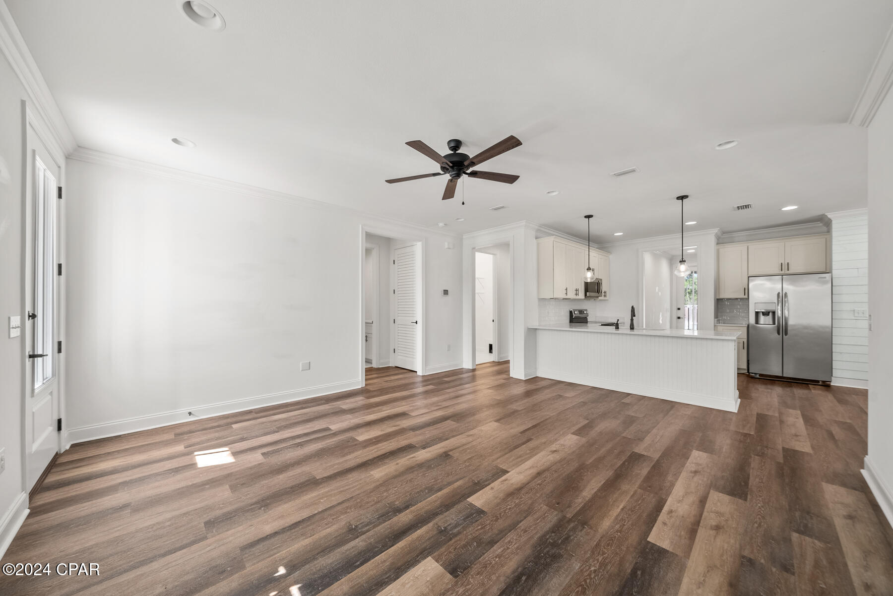 209 Windrow Way Inlet Beach Inlet Beach, FL 32461 - Photo 8 of 38