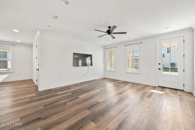 $3,500 | 209 Windrow Way Inlet Beach, Inlet Beach, FL 32461