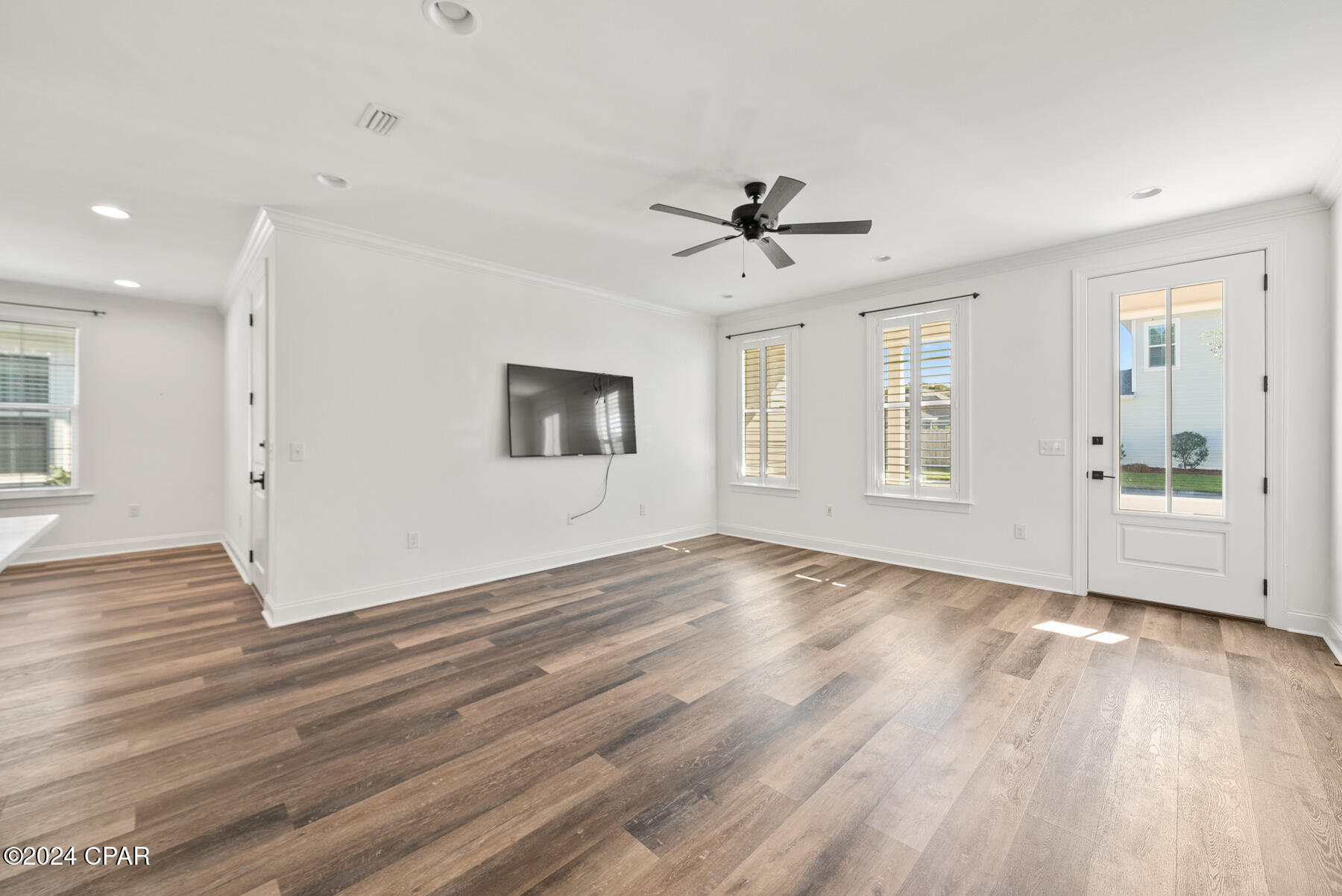 209 Windrow Way Inlet Beach Inlet Beach, FL 32461 - Photo 9 of 38