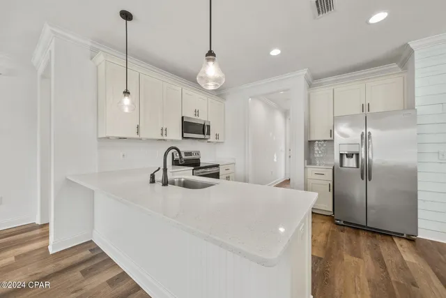 $3,500 | 209 Windrow Way Inlet Beach, Inlet Beach, FL 32461