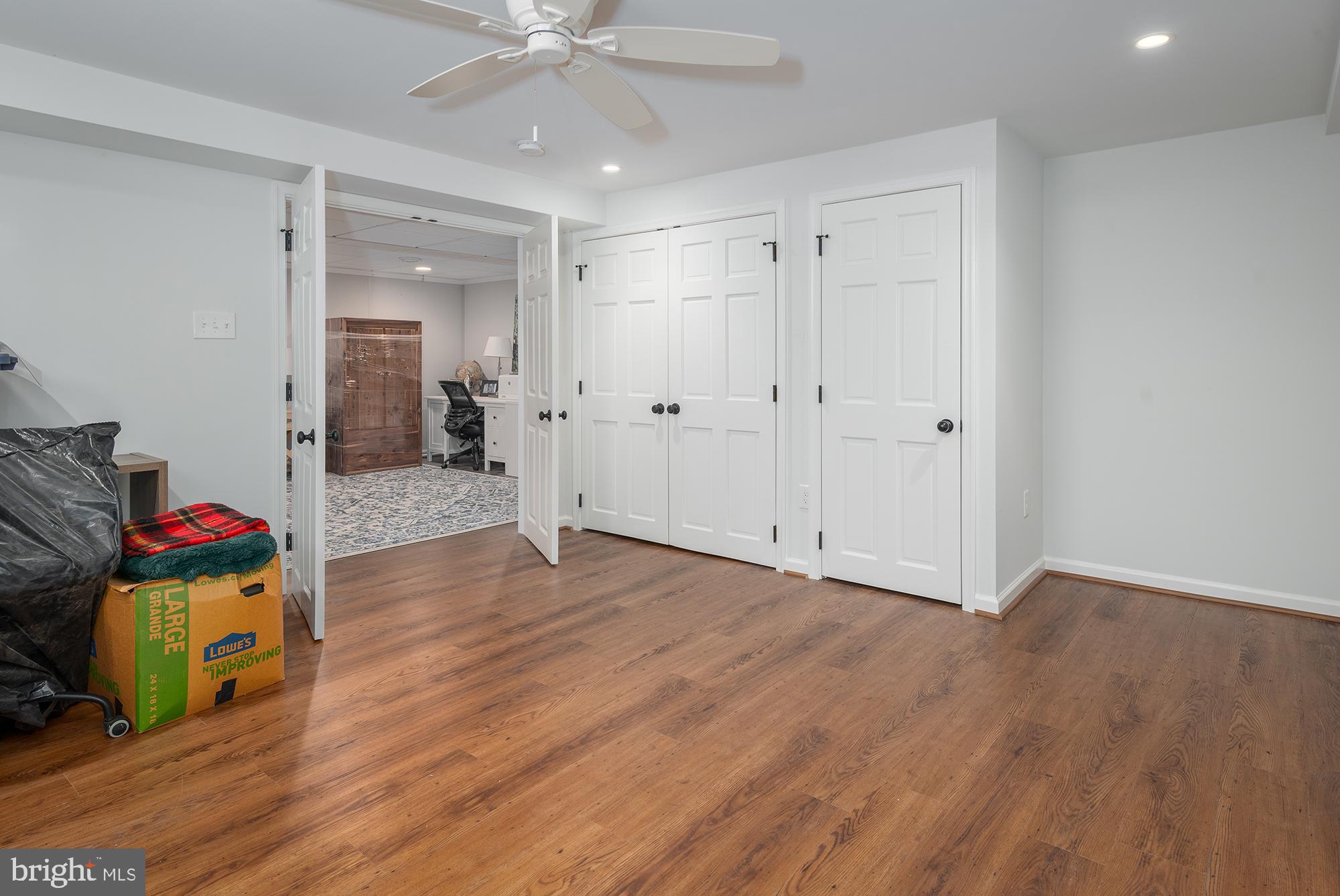 3016 Benson Mill Road Upperco, MD 21155 - Photo 41 of 59