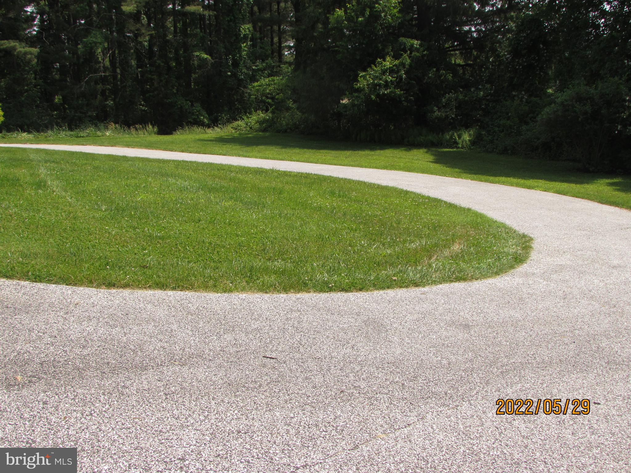 3016 Benson Mill Road Upperco, MD 21155 - Photo 44 of 59