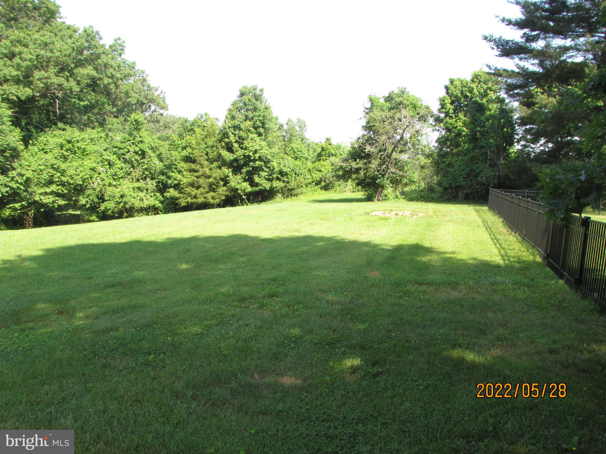 3016 Benson Mill Road Upperco, MD 21155 - Photo 51 of 59