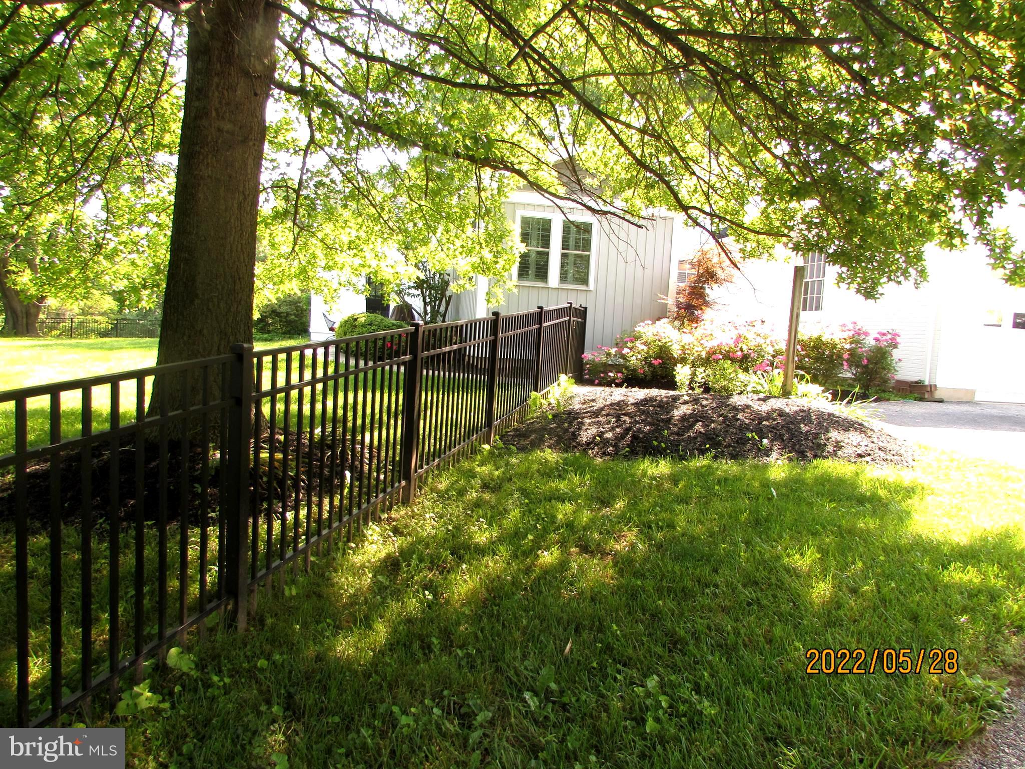 3016 Benson Mill Road Upperco, MD 21155 - Photo 56 of 59