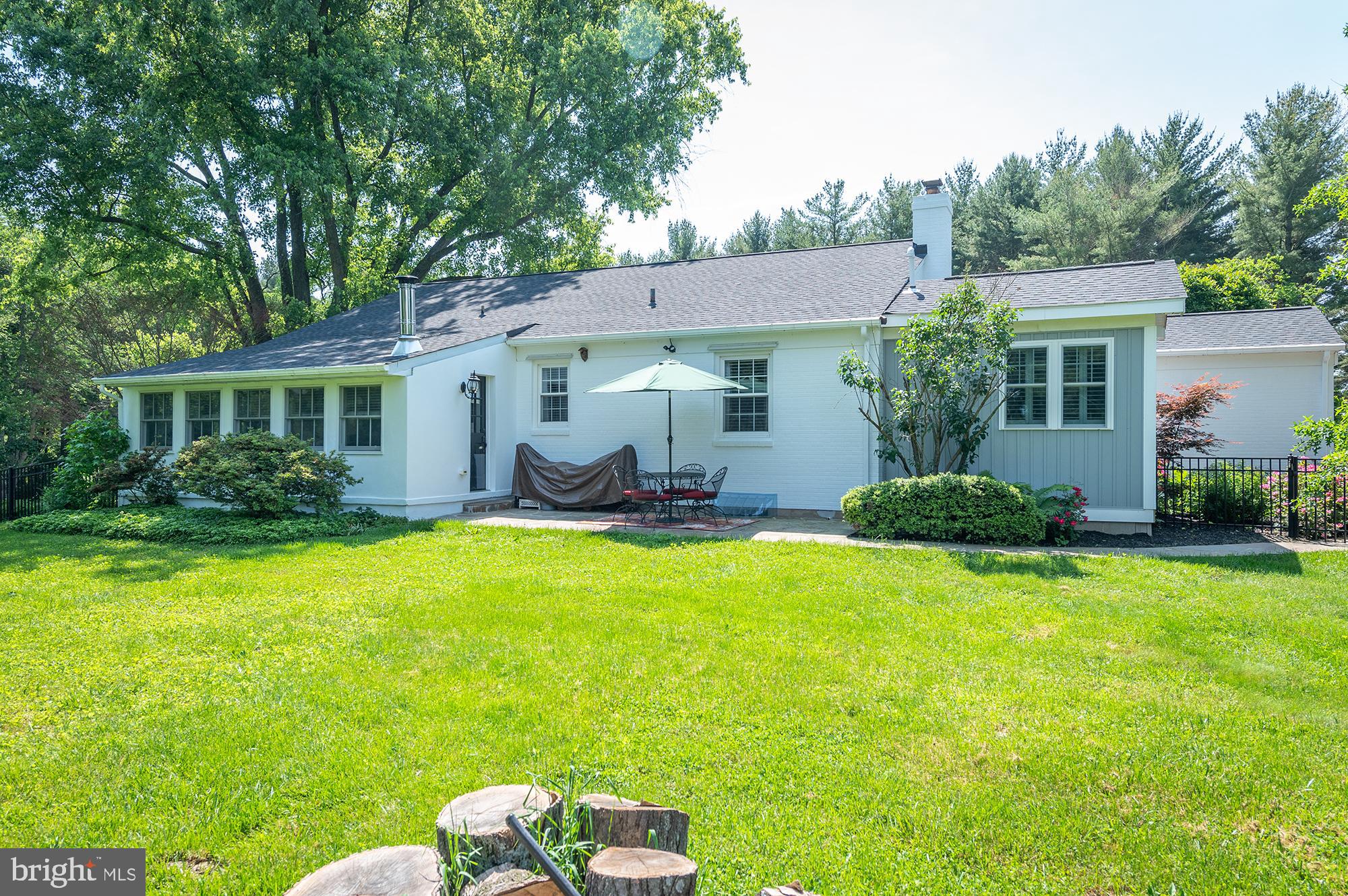 3016 Benson Mill Road Upperco, MD 21155 - Photo 6 of 59