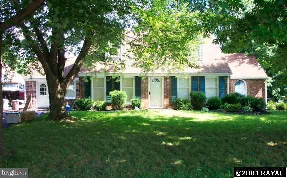 5180 Hillclimb Road Spring Grove, PA 17362 - Photo 1 of 6