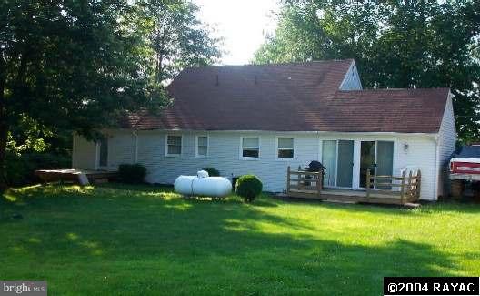 5180 Hillclimb Road Spring Grove, PA 17362 - Photo 2 of 6
