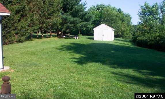 5180 Hillclimb Road Spring Grove, PA 17362 - Photo 3 of 6
