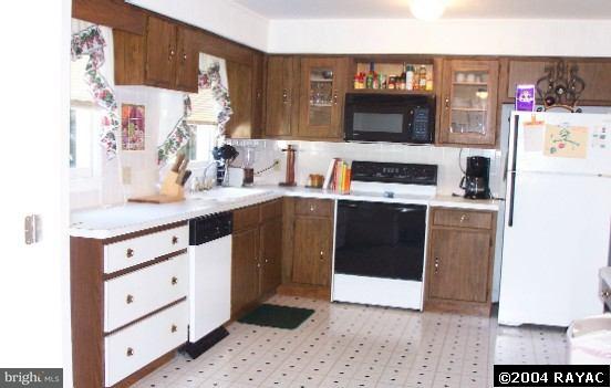 5180 Hillclimb Road Spring Grove, PA 17362 - Photo 5 of 6