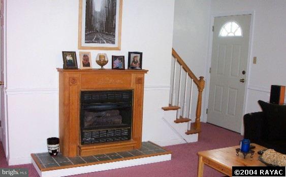 5180 Hillclimb Road Spring Grove, PA 17362 - Photo 6 of 6