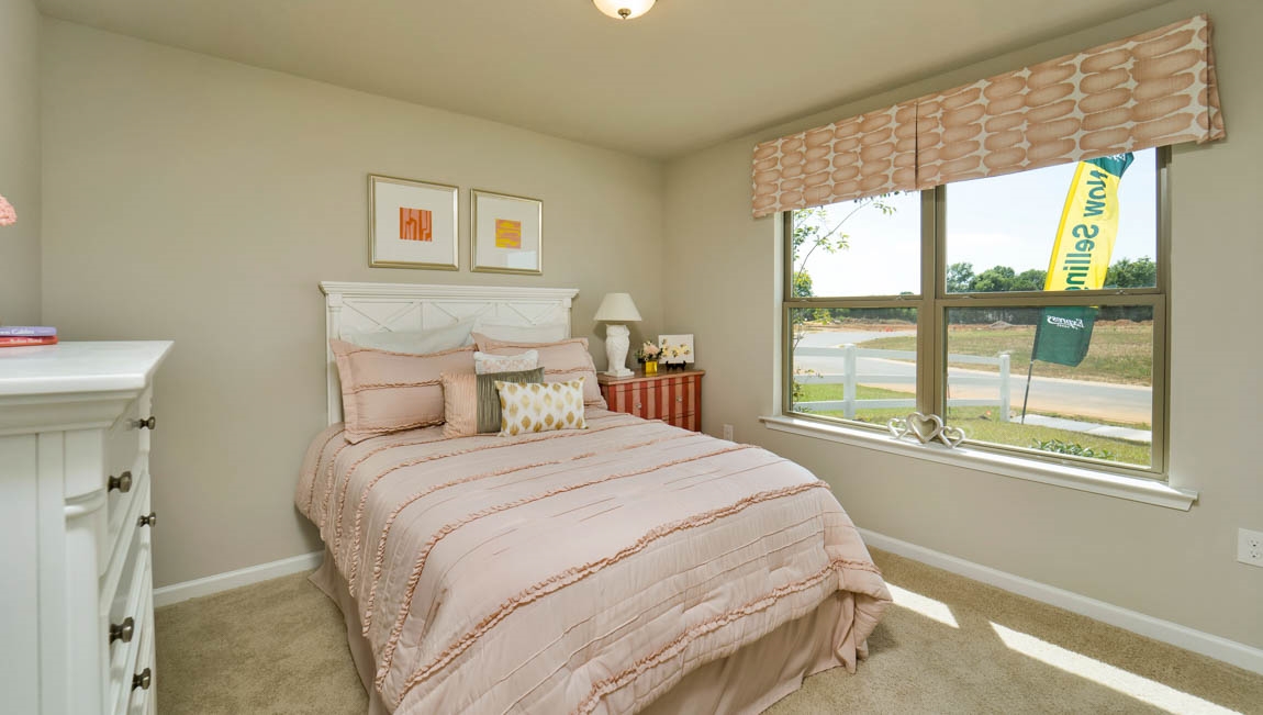 24041 Citation Loop, Unit 347 Daphne, AL 36526 - Photo 6 of 12