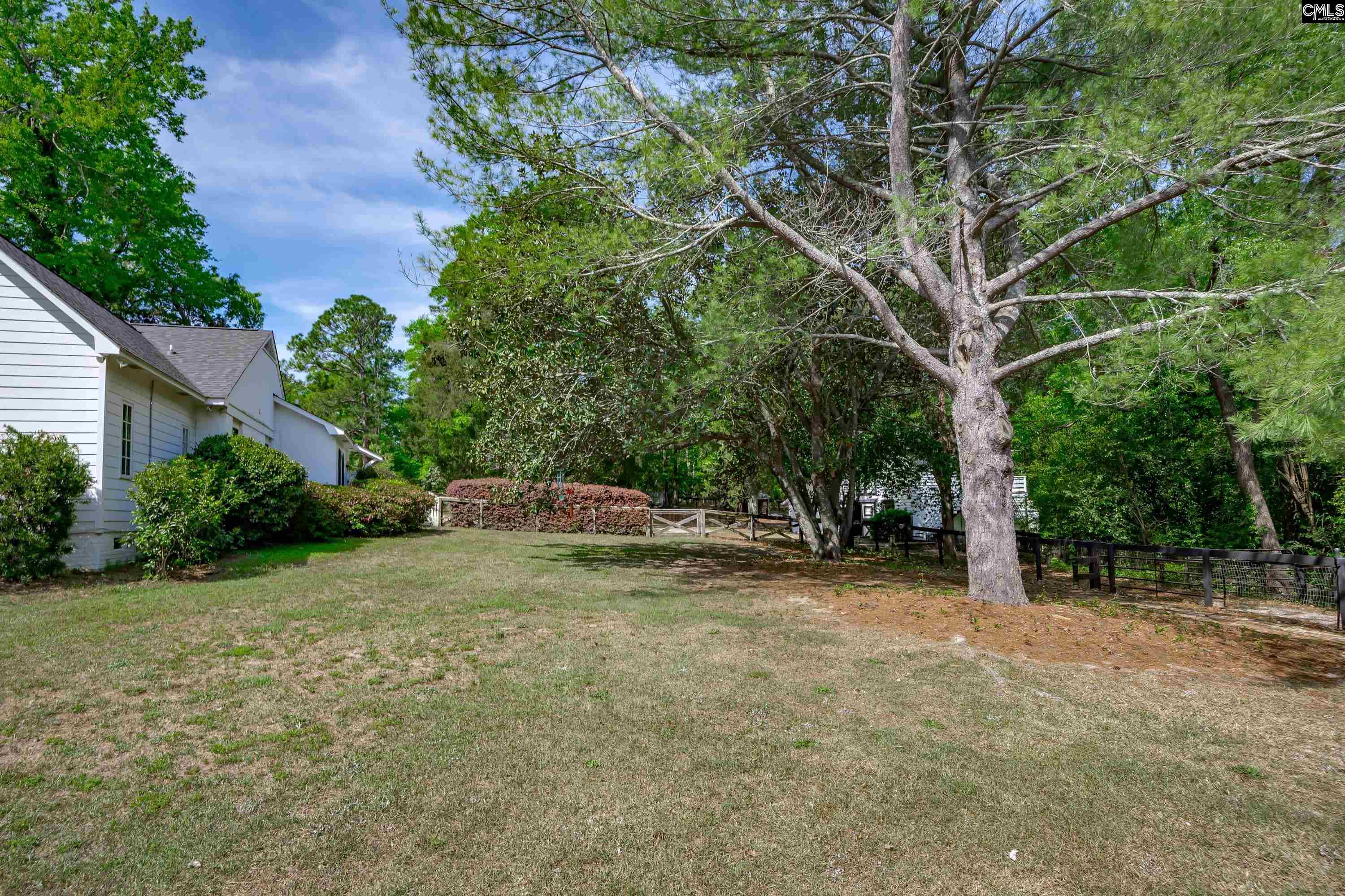 120 Dicey Ford Road Camden, SC 29020 - Photo 85 of 90