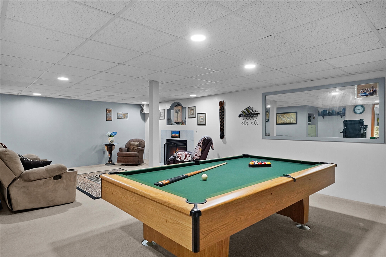 21537 Kendaville Road Pierson, MI 49339 - Photo 31 of 52 Gallery Image 31