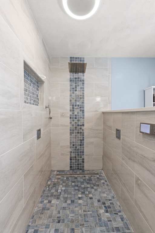 6 James Road Ipswich, MA 01938 - Photo 22 of 42
