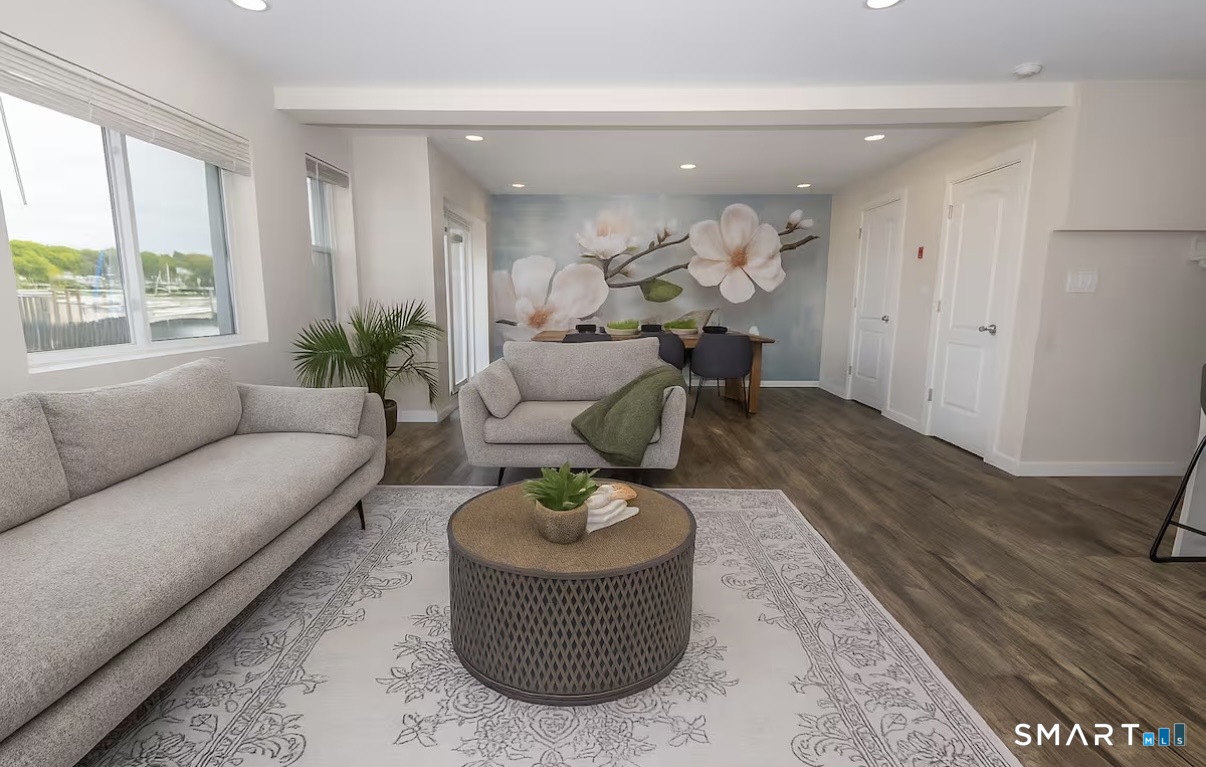 329 Front Street New Haven, CT 06513 - Photo 7 of 26