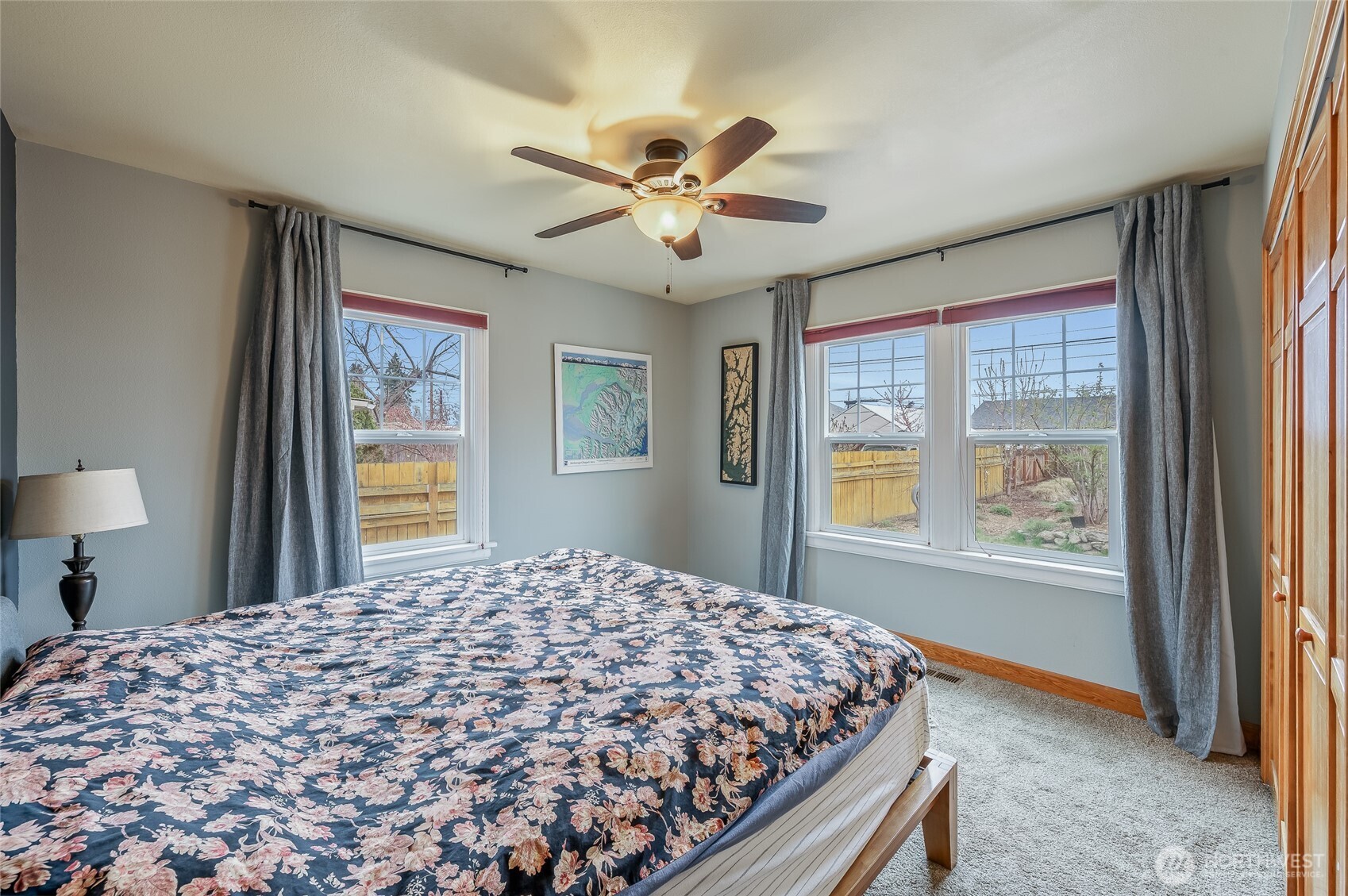 909 Kittitas Street Wenatchee, WA 98801 - Photo 15 of 40