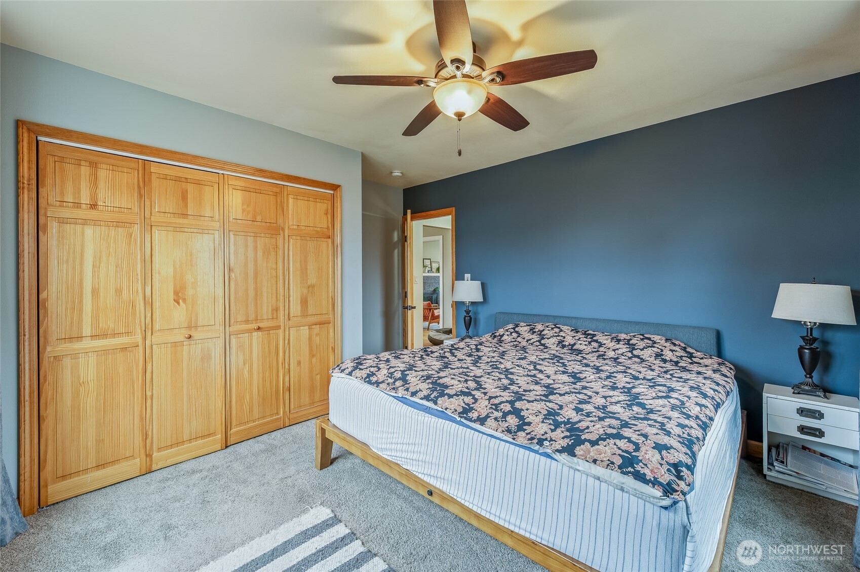 909 Kittitas Street Wenatchee, WA 98801 - Photo 16 of 40