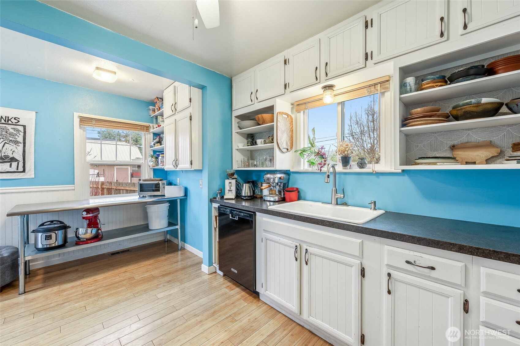 909 Kittitas Street Wenatchee, WA 98801 - Photo 17 of 40