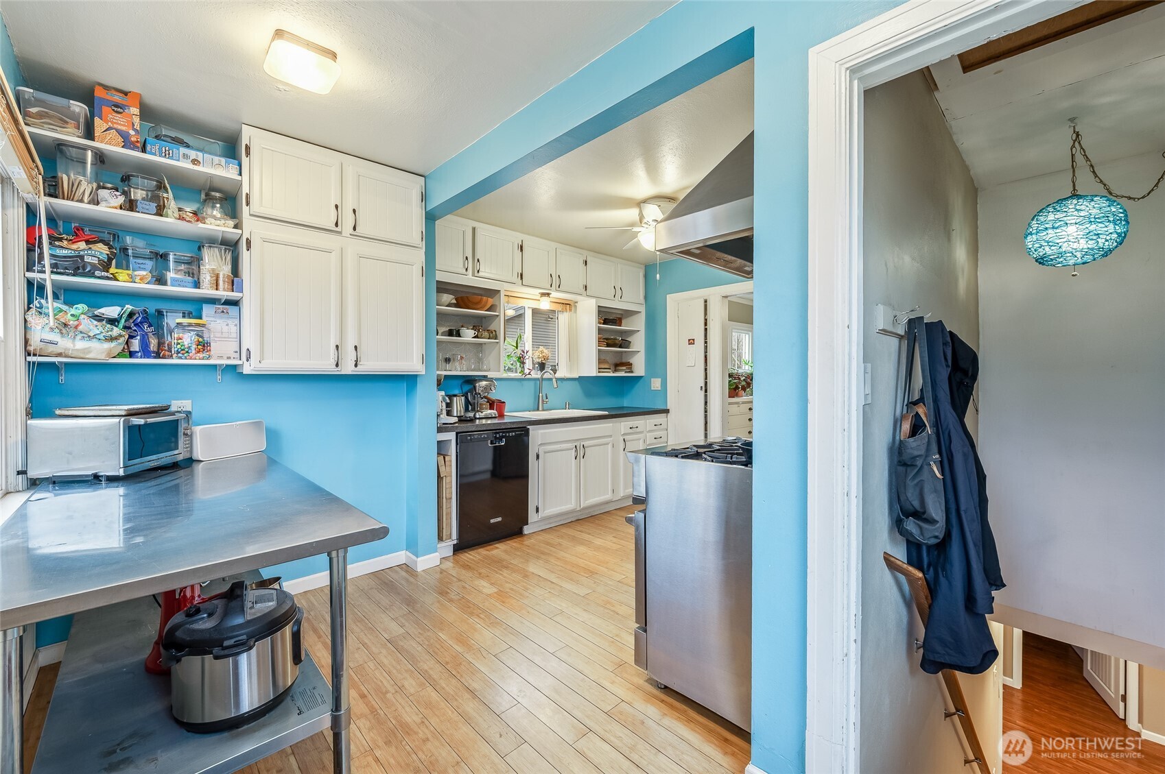 909 Kittitas Street Wenatchee, WA 98801 - Photo 18 of 40