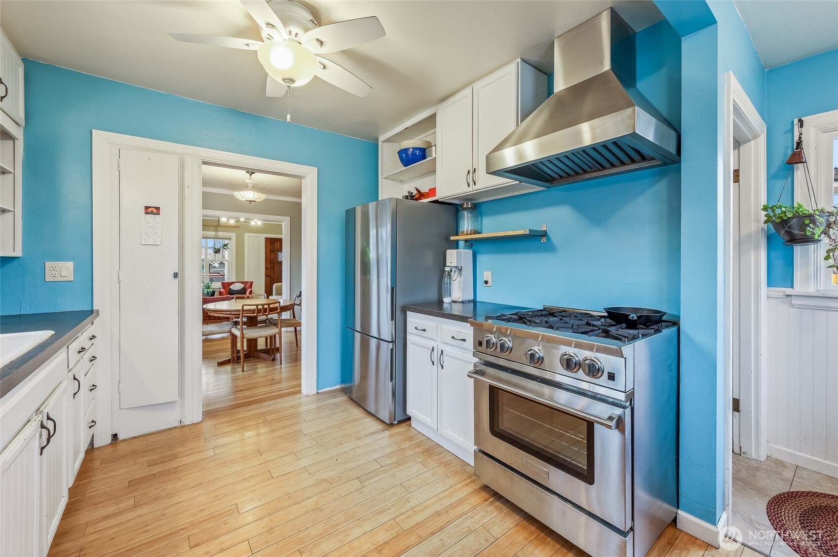 909 Kittitas Street Wenatchee, WA 98801 - Photo 19 of 40