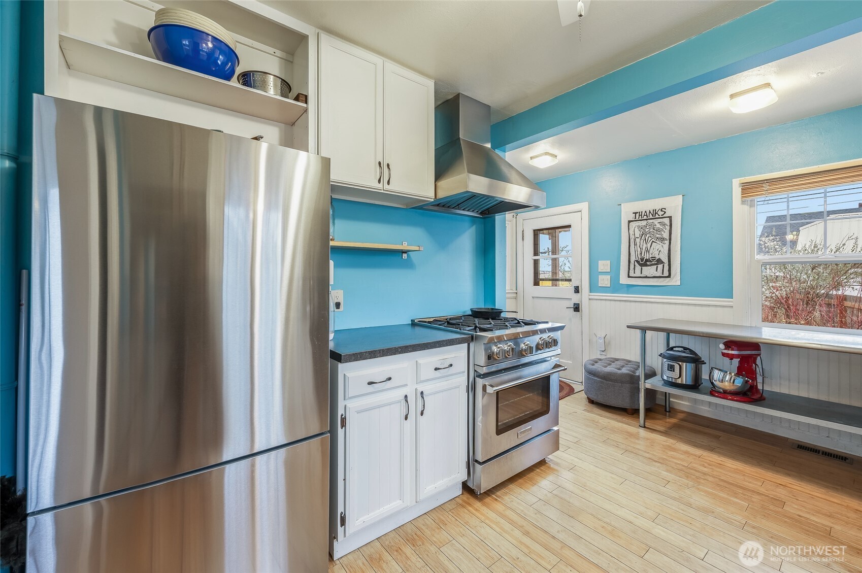 909 Kittitas Street Wenatchee, WA 98801 - Photo 20 of 40