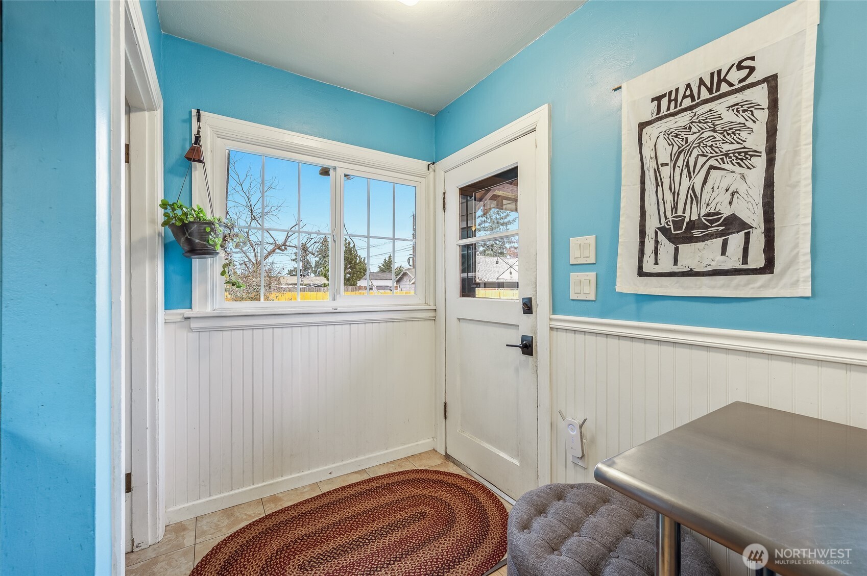 909 Kittitas Street Wenatchee, WA 98801 - Photo 21 of 40