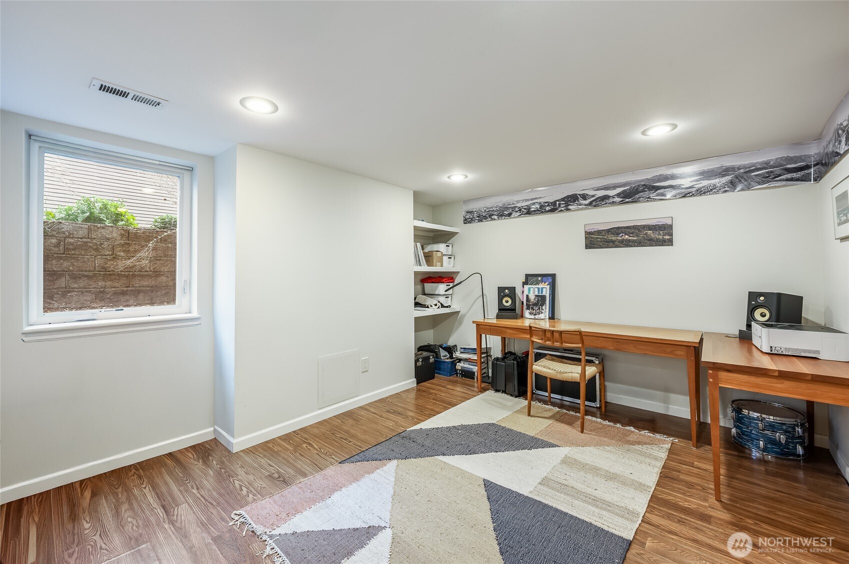 909 Kittitas Street Wenatchee, WA 98801 - Photo 22 of 40