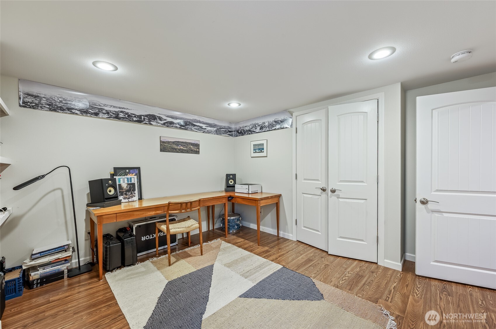 909 Kittitas Street Wenatchee, WA 98801 - Photo 23 of 40