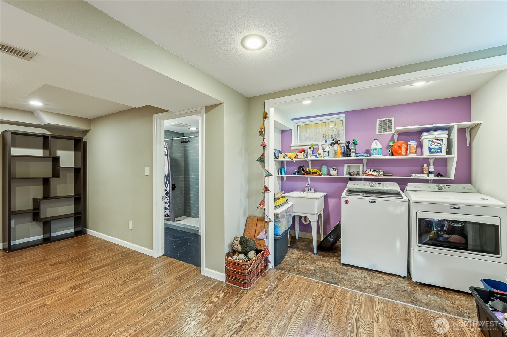 909 Kittitas Street Wenatchee, WA 98801 - Photo 27 of 40