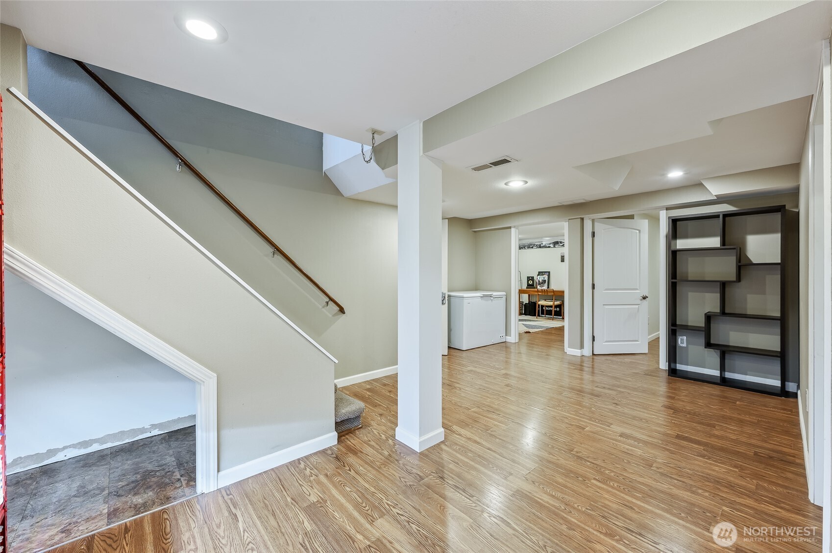 909 Kittitas Street Wenatchee, WA 98801 - Photo 29 of 40
