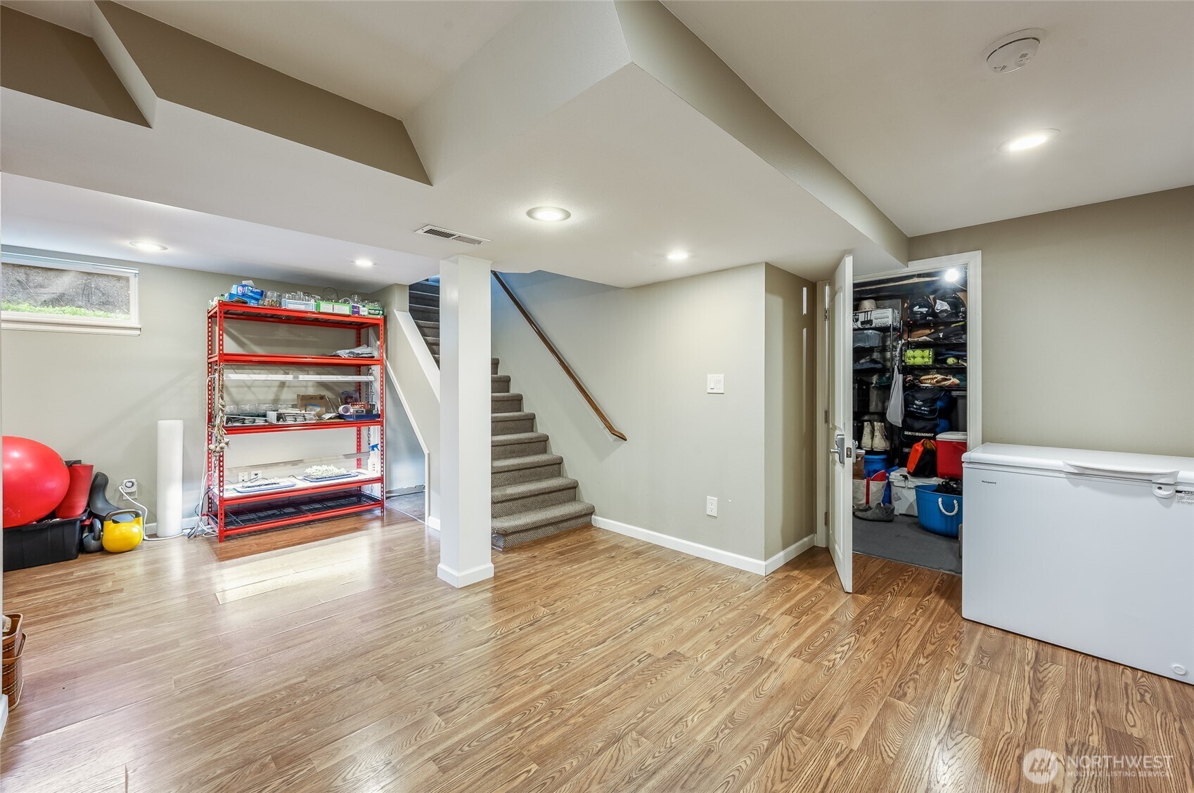 909 Kittitas Street Wenatchee, WA 98801 - Photo 30 of 40
