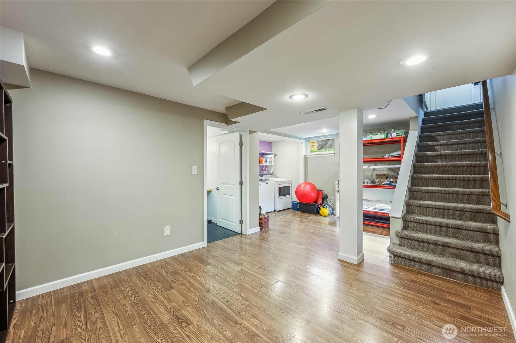 909 Kittitas Street Wenatchee, WA 98801 - Photo 31 of 40