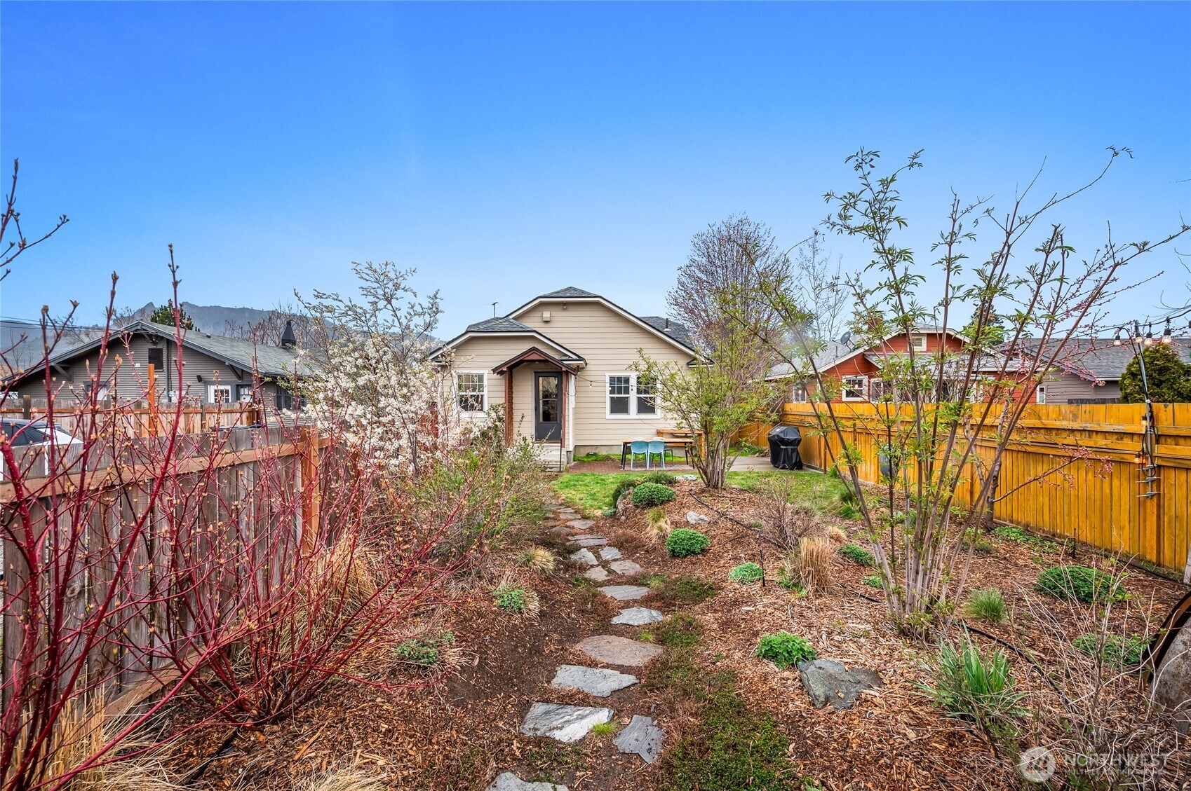 909 Kittitas Street Wenatchee, WA 98801 - Photo 33 of 40