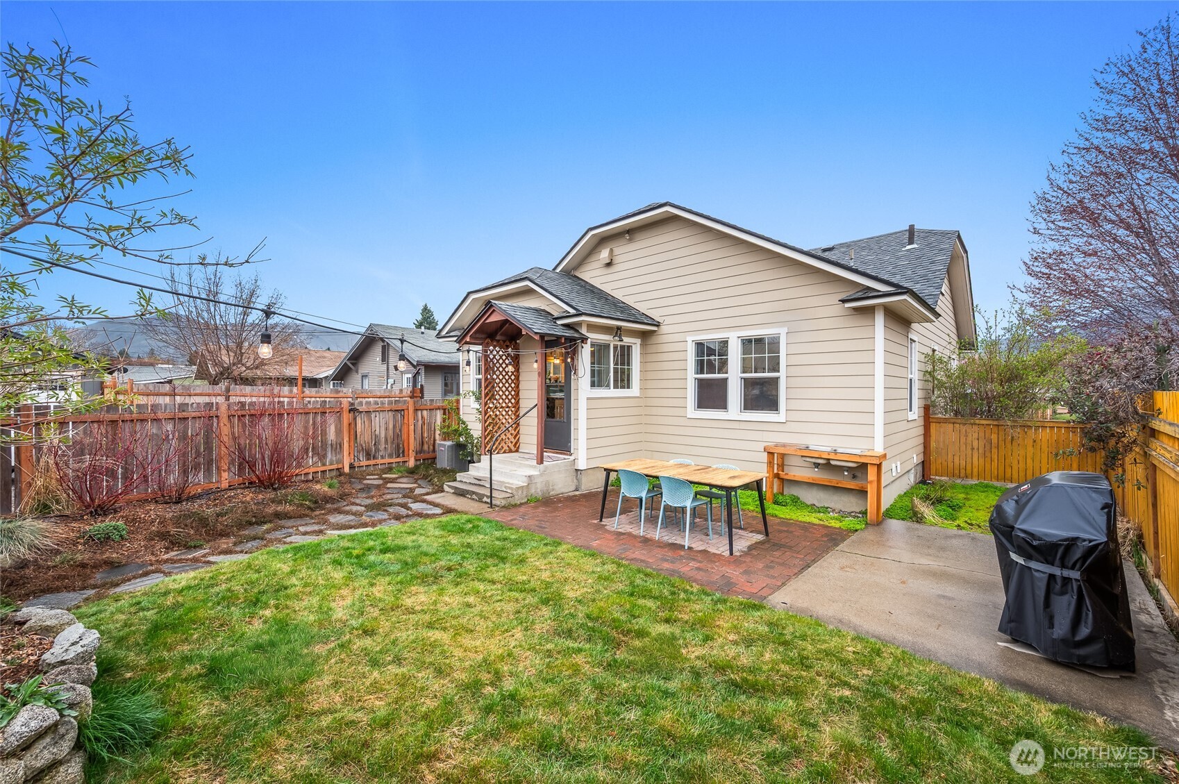 909 Kittitas Street Wenatchee, WA 98801 - Photo 35 of 40