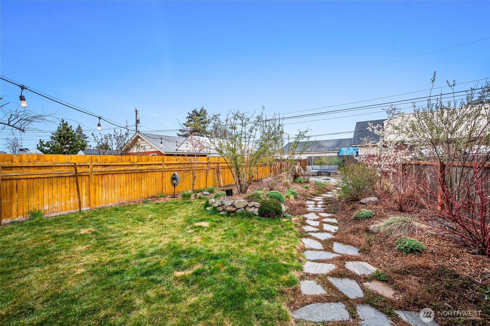 909 Kittitas Street Wenatchee, WA 98801 - Photo 36 of 40