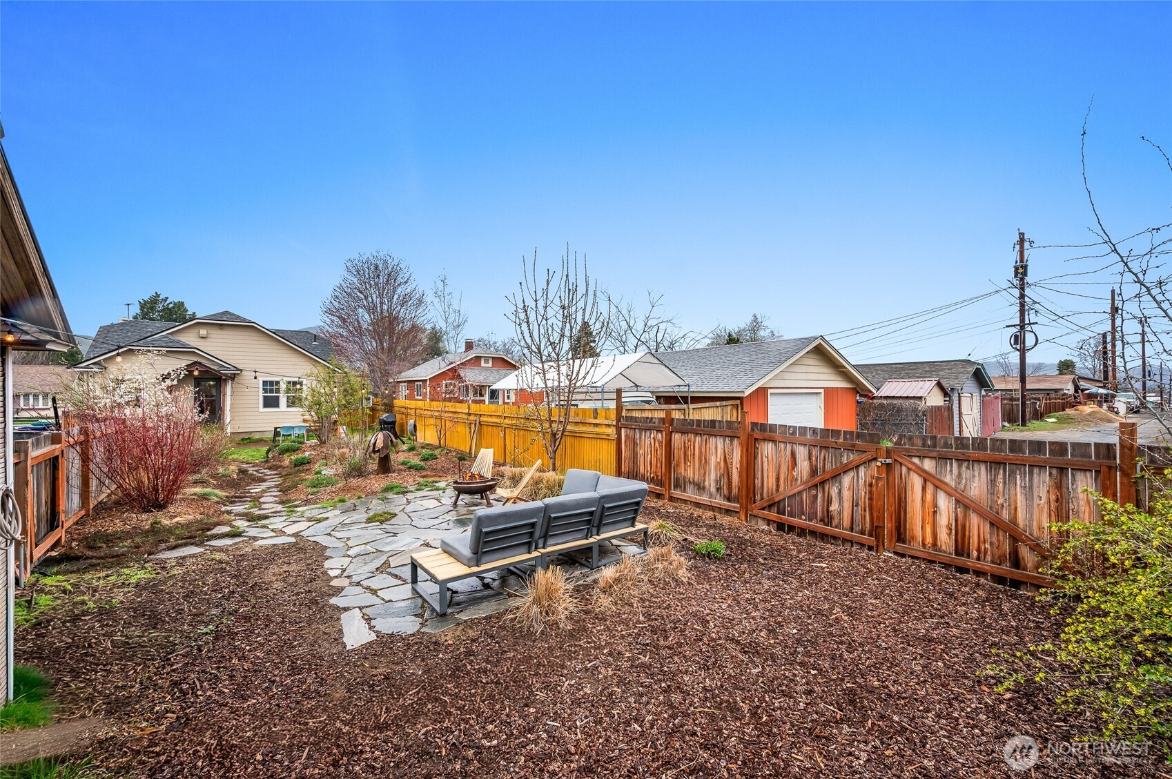 909 Kittitas Street Wenatchee, WA 98801 - Photo 37 of 40