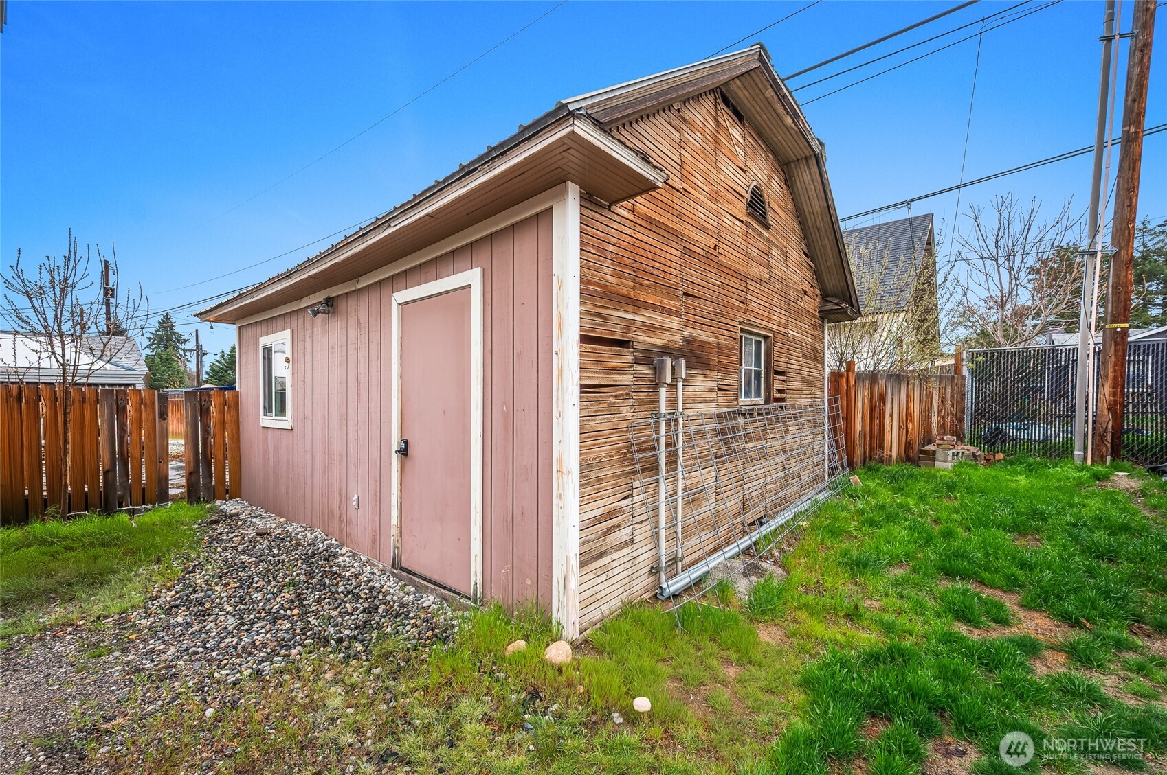 909 Kittitas Street Wenatchee, WA 98801 - Photo 39 of 40