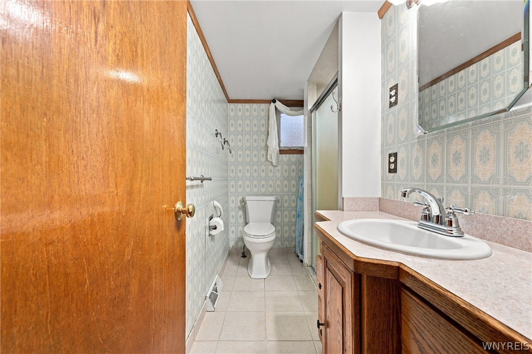 12077 Liberia Road Marilla, NY 14052 - Photo 22 of 25 Gallery Image 22