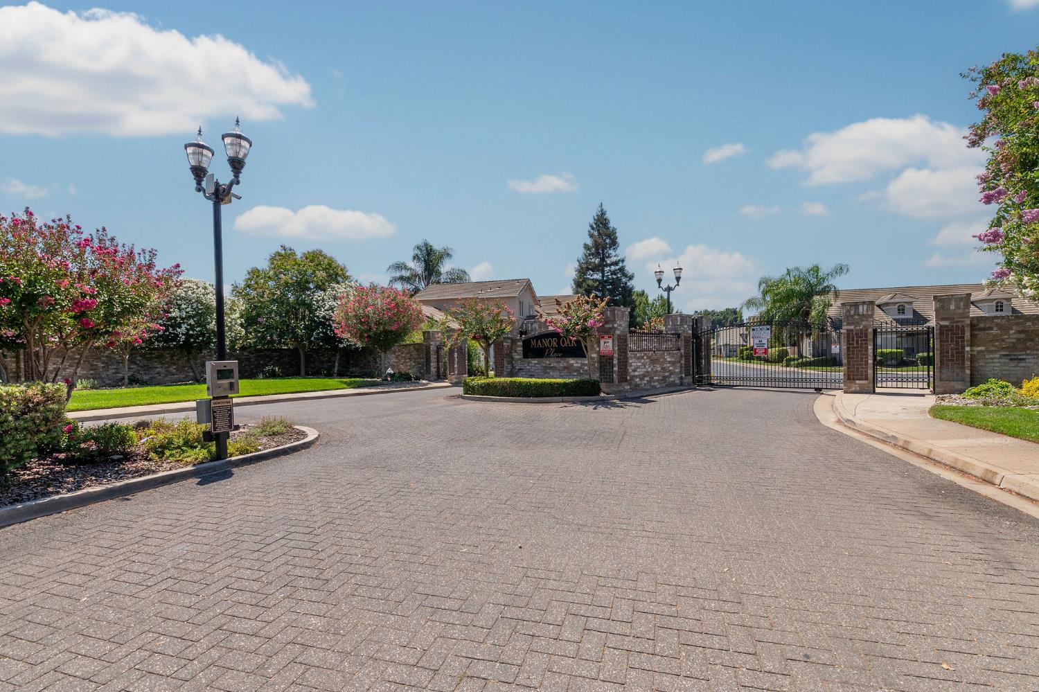 2205 Perth Drive Modesto, CA 95355 - Photo 38 of 40 Gallery Image 38