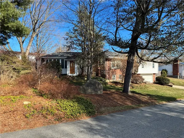 $649,900 | 3 Lise Drive, Cumberland, RI 02864